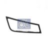 VOLVO 82094710 Frame, spotlight
